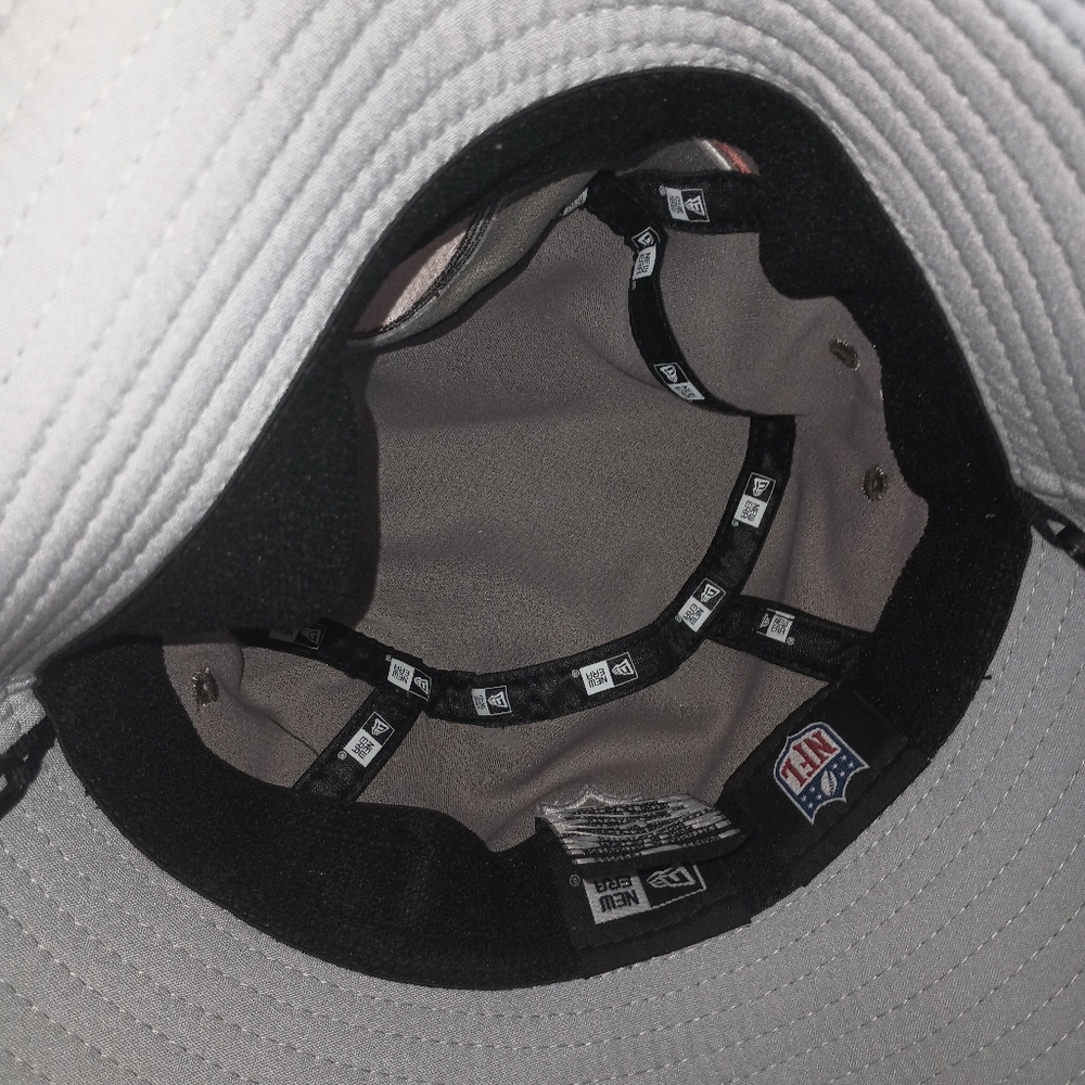 Nike Cleveland Browns Mayfield Nike Black RFLCTV  Limited Jersey. - Picture 12 of 13